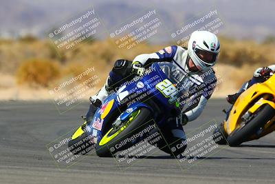 media/Mar-12-2022-SoCal Trackdays (Sat) [[152081554b]]/Turn 16 Set 2 (1135am)/